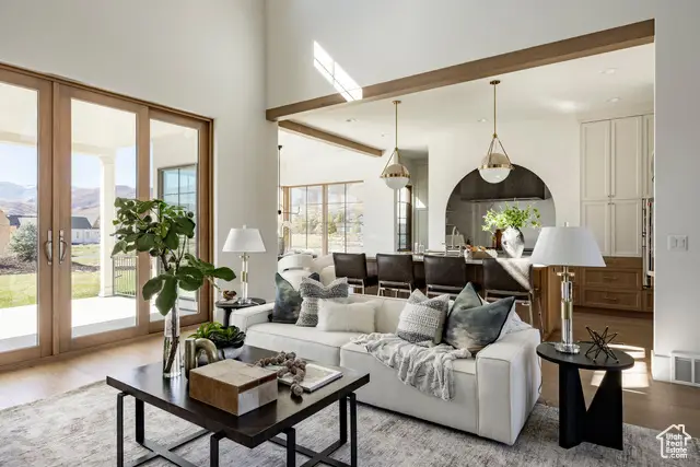 95 W Bridlewood Ln, Midway, UT 84049 - Image #3