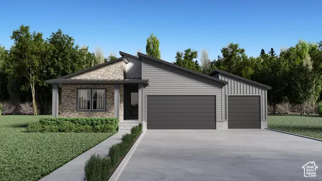 432 E Stafford St #121, Grantsville, UT 84029 - Image #2