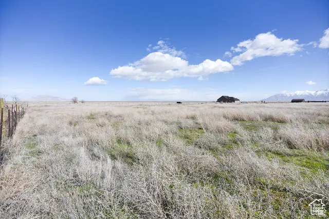 1379 N Warm Springs W #1, Grantsville, UT 84029 - Image #3