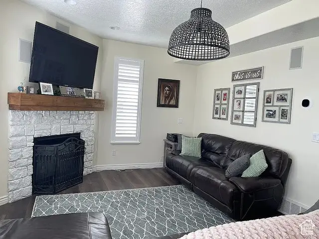 465 W 3860 S, Naples, UT 84078 - Image #3