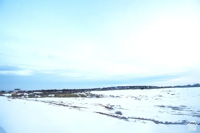 5900 W 6000 N, Roosevelt, UT 84066 - Image #1