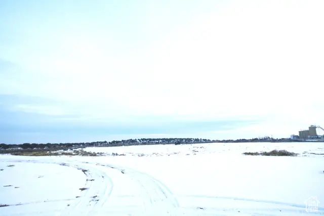 5900 W 6000 N, Roosevelt, UT 84066 - Image #3