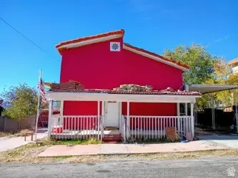 5931 N 550 E, Kenilworth, UT 84529 - Image #2