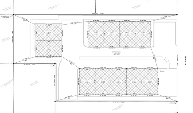 558 E 200 S, Price, UT 84501 - Image #3