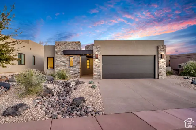 2090 N Tuweap Dr #56, Saint George, UT 84770 - #1