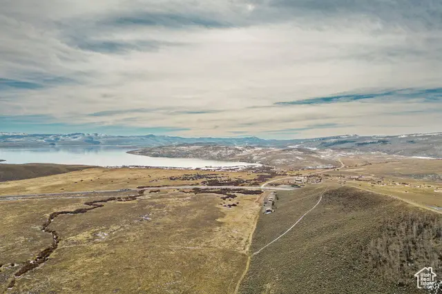 54 U.s. Hwy 40, Heber City, UT 84032 - Image #3