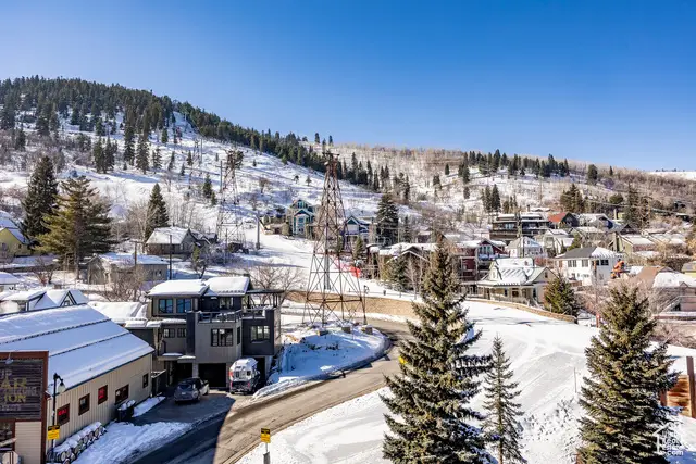 751 Main St #415, Park City, UT 84060 - Image #3