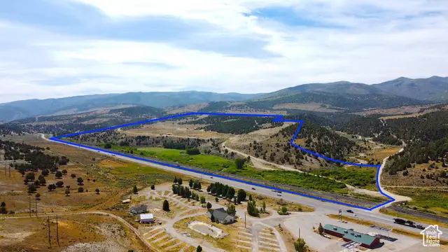 14469 Dairy, Spanish Fork, UT 84660 - Image #1