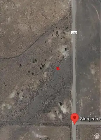 #4, Monticello, UT 84535 - Image #2