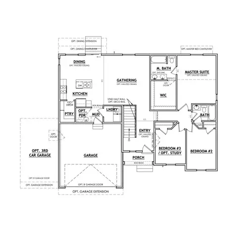 1579 White Sage Dr #327, Santaquin, UT 84655 - Image #2