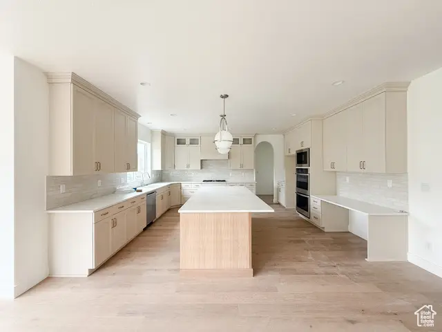 5312 N Springview Ct #106, Lehi, UT 84043 - Image #3