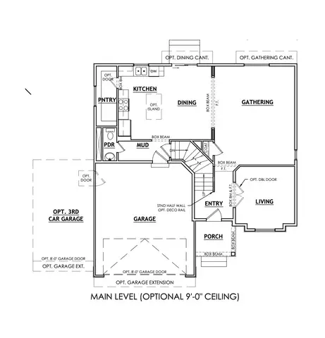 1589 S White Sage Dr #328, Santaquin, UT 84655 - Image #2