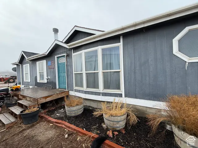 6160 Hayes Ave, Elko, NV 89801 - Image #1