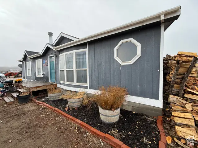 6160 Hayes Ave, Elko, NV 89801 - Image #2