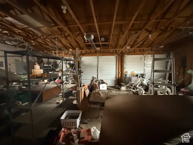 6160 Hayes Ave, Elko, NV 89801 - Image #3