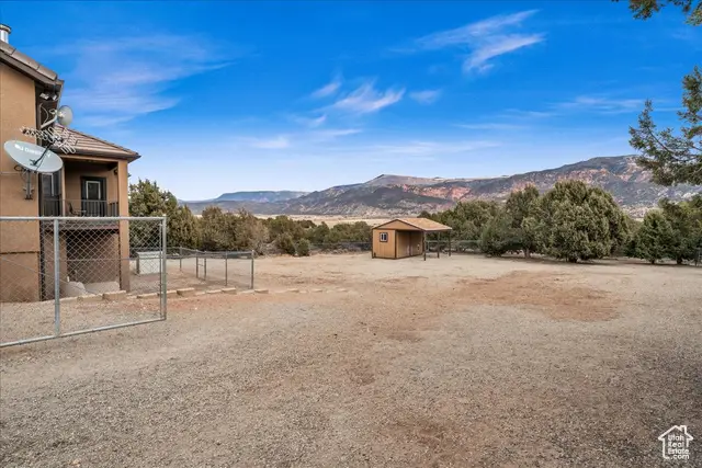 23 S 1200 W, Kanarraville, UT 84742 - Image #2