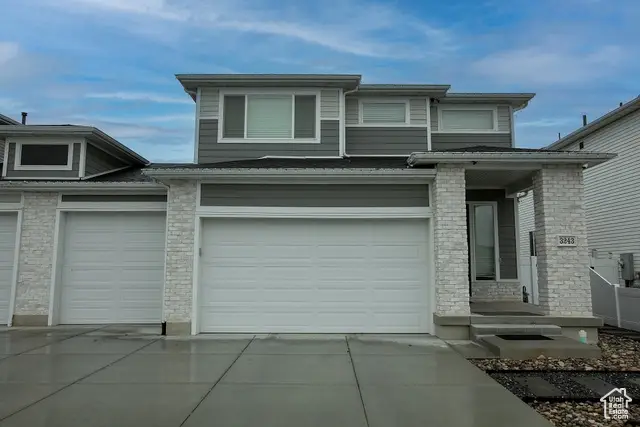 3243 S 2400 W, West Haven, UT 84401 - Image #2