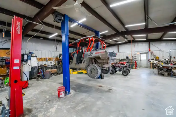 440 E Main St, Castle Dale, UT 84513