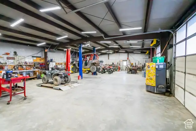 440 E Main St, Castle Dale, UT 84513 - Image #3