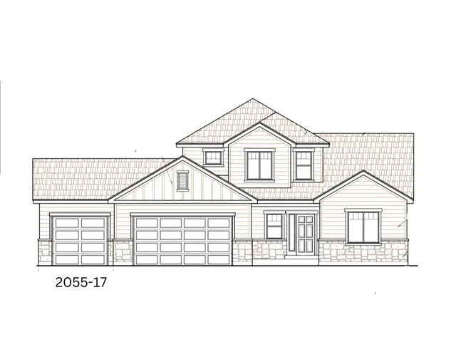 356 W 850 S, Vernal, UT 84078 - Image #1
