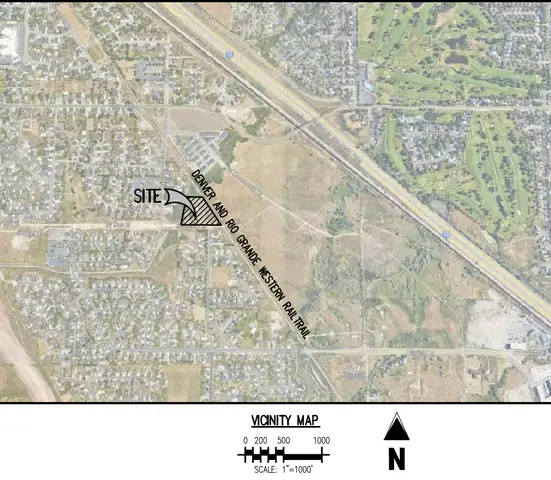 1941 W 950 St N #1, Farmington, UT 84025 - Image #2