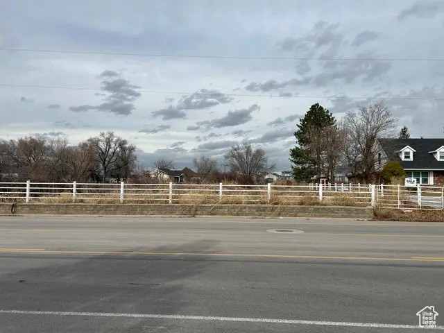 1941 W 950 St N #1, Farmington, UT 84025 - Image #3