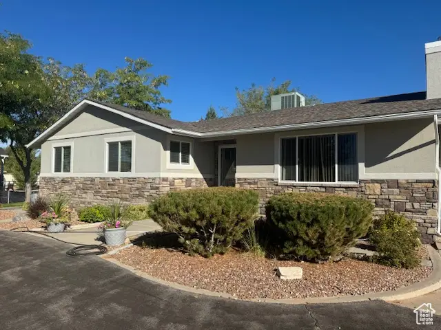 4111 E 4000 S, Vernal, UT 84078 - Image #2