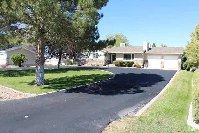 4111 E 4000 S, Vernal, UT 84078 - Image #3