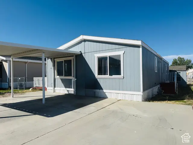 1545 N 210 E, Tooele, UT 84074 - Image #2