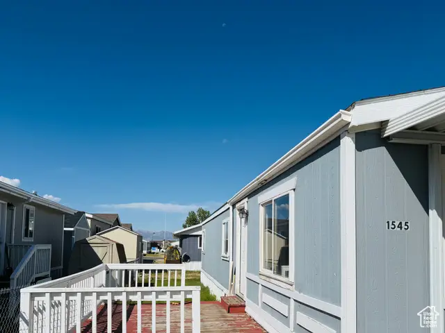 1545 N 210 E, Tooele, UT 84074 - Image #3