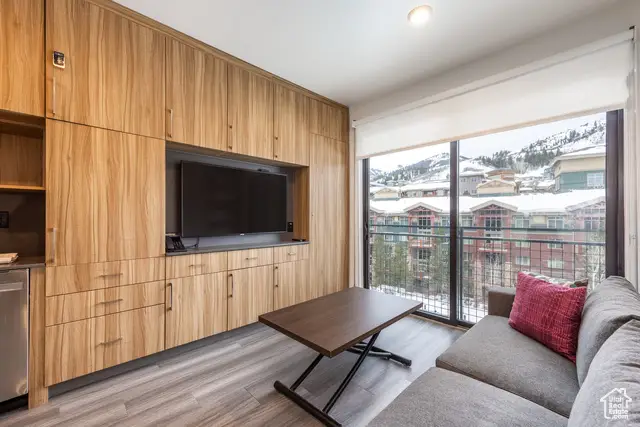2670 Canyons Resort Dr #420, Park City, UT 84098 - Image #3