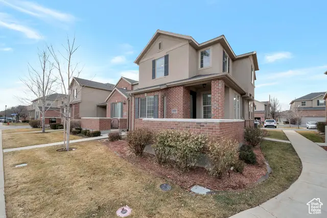 3319 N 100 W, Lehi, UT 84043 - Image #2