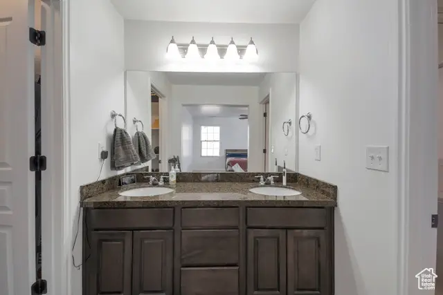 3319 N 100 W, Lehi, UT 84043 - Image #3