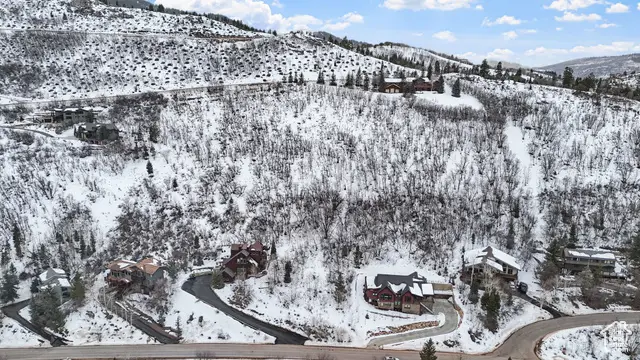 7091 Stagecoach Dr #227, Park City, UT 84098 - Image #1