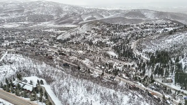 7091 Stagecoach Dr #227, Park City, UT 84098 - Image #3
