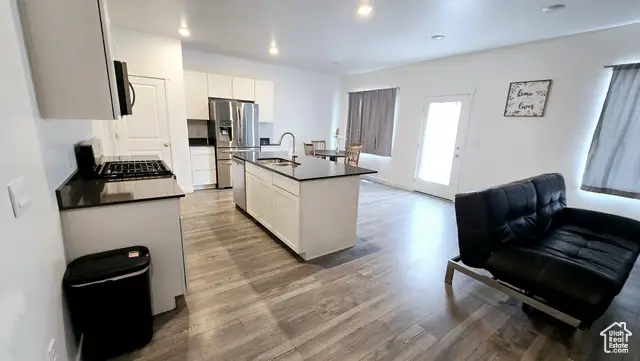 3860 S Mcelroy Rd W #293, Magna, UT 84044 - Image #2