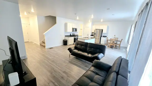 3860 S Mcelroy Rd W #293, Magna, UT 84044 - Image #3