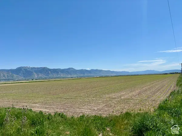 3193 N 2400 W, Smithfield, UT 84335