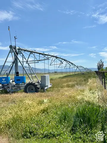 Address Withheld By Seller, Smithfield, UT 84335 - Image #2