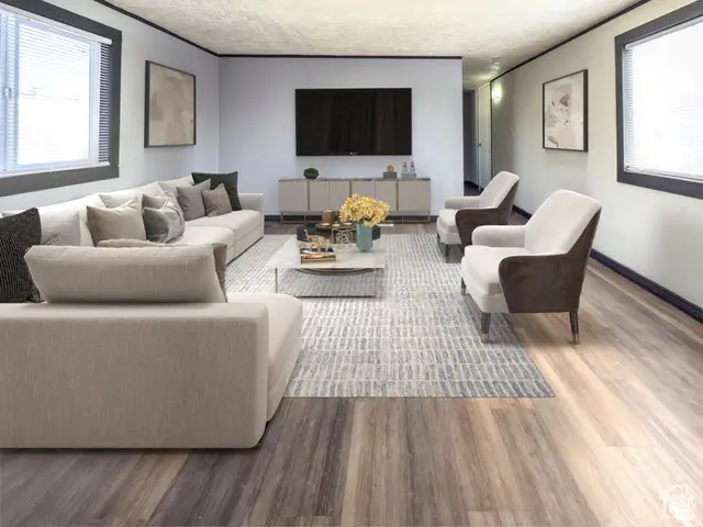 1101 S Carbon Ave #29, Price, UT 84501 - Image #1