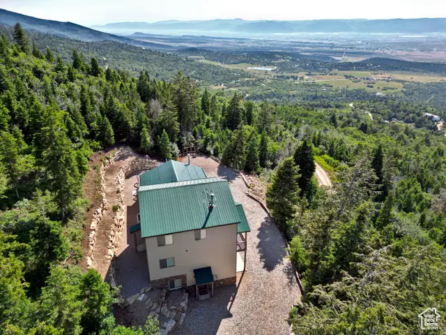 13081 E 14575 N Pine Creek Acres N #72,73, Mount Pleasant, UT 84647 - Image #3