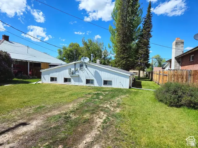 928 Monroe St, Montpelier, ID 83254 - Image #3