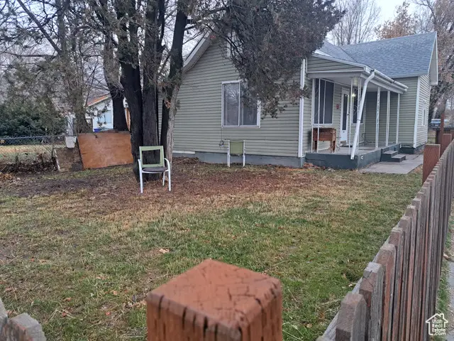 904 S Grant Ave E, Ogden, UT 84404 - Image #2