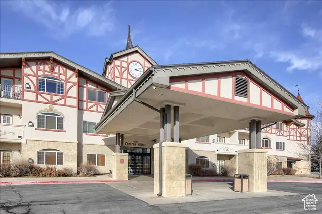 840 Bigler Ln #3008, Midway, UT 84049 - Image #2