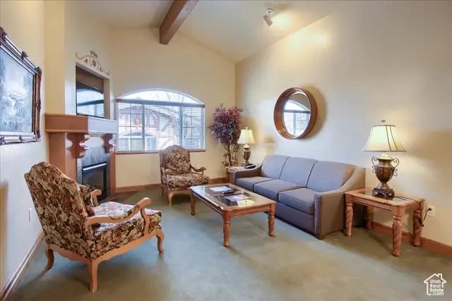 840 Bigler Ln #3008, Midway, UT 84049 - Image #3