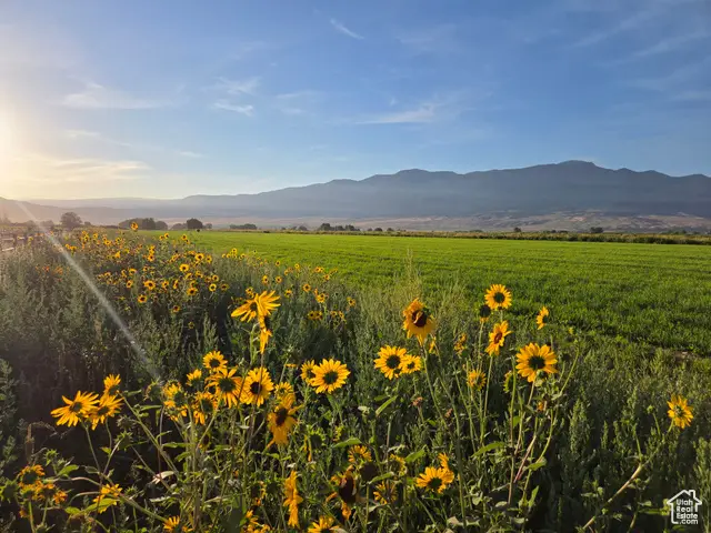 3150 S 1870 Lot2 W #2, Richfield, UT 84701 - Image #1