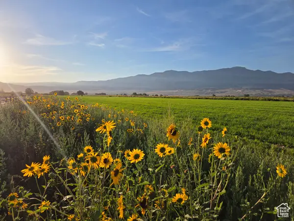 3150 S 1870 Lot2 W #2, Richfield, UT 84701