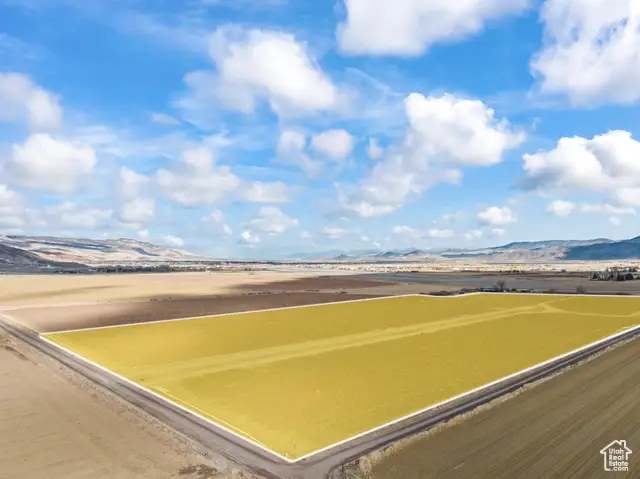 3150 S 1870 Lot2 W #2, Richfield, UT 84701 - Image #3