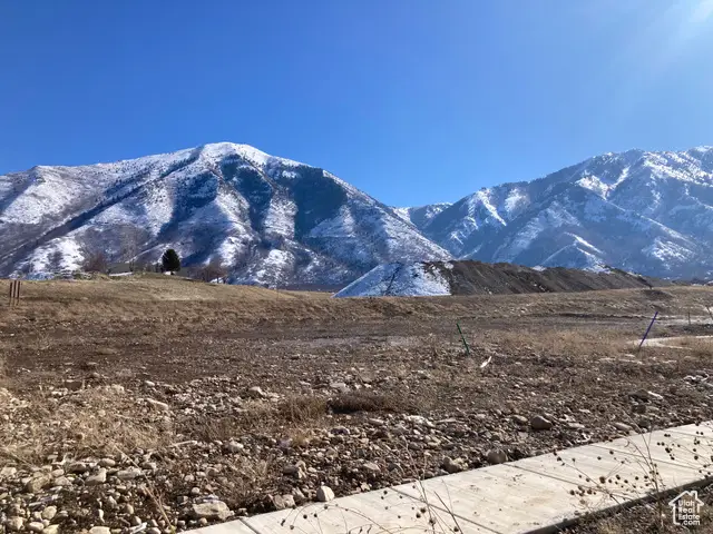 1571 S 920 E #65, Salem, UT 84653 - #3