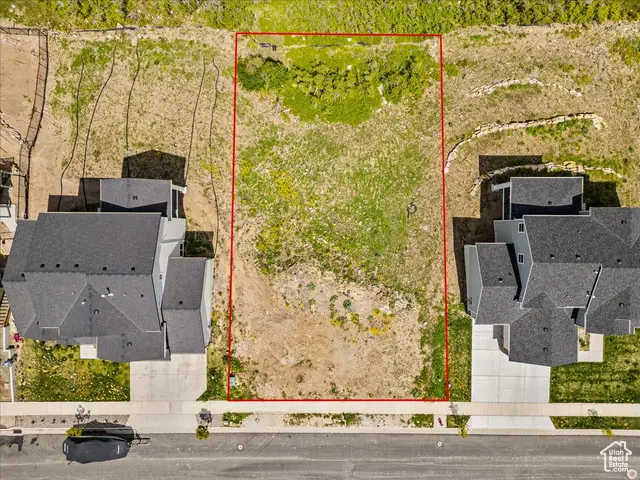 14673 S Ravine Rock Way E #720, Draper, UT 84020 - Image #2